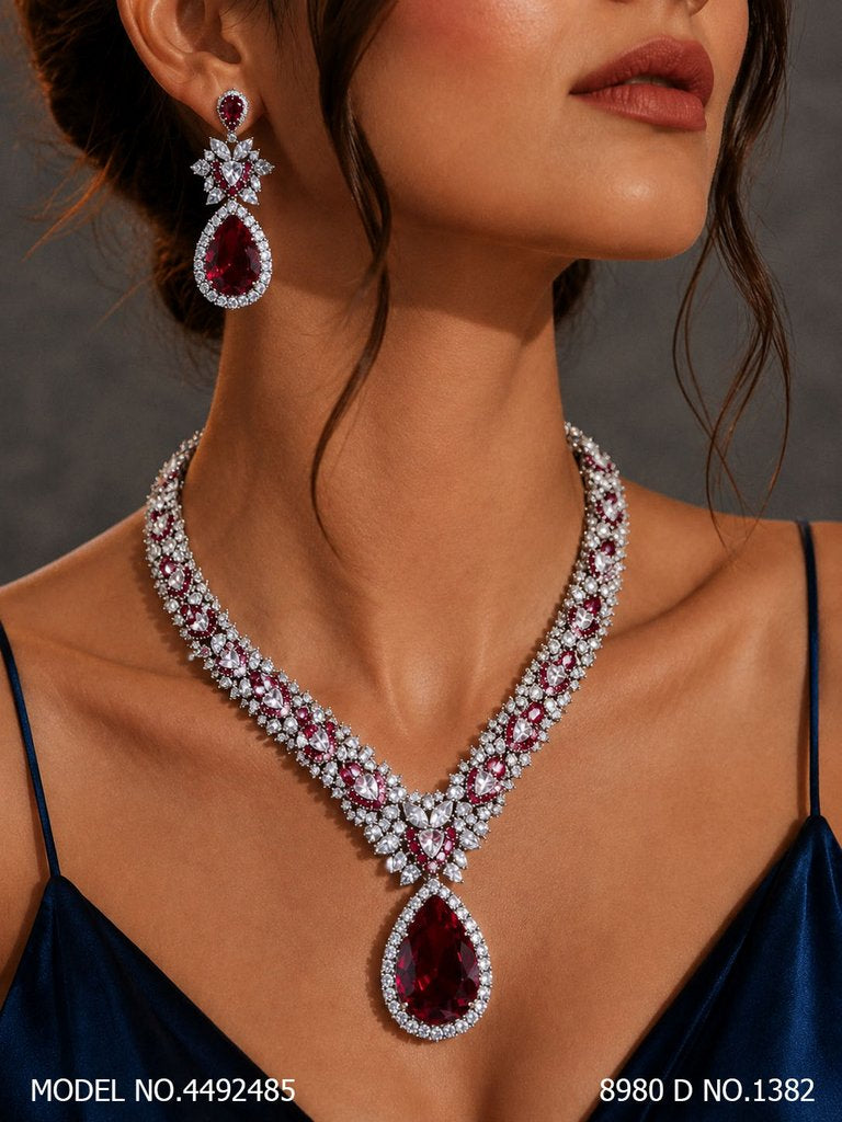 Traditional yet Trendy Design | Ideal for your Parties ! - Amaara World