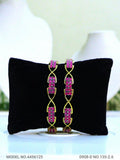 Dulhan Shine Bangles - Amaara World