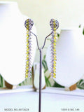 Gift a Earring to her - Amaara World