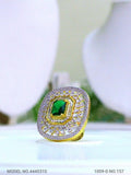 Elite Glow Ring - Amaara World