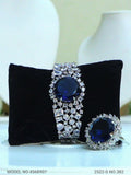 Basic Glow Bracelet - Style 1 - Amaara World