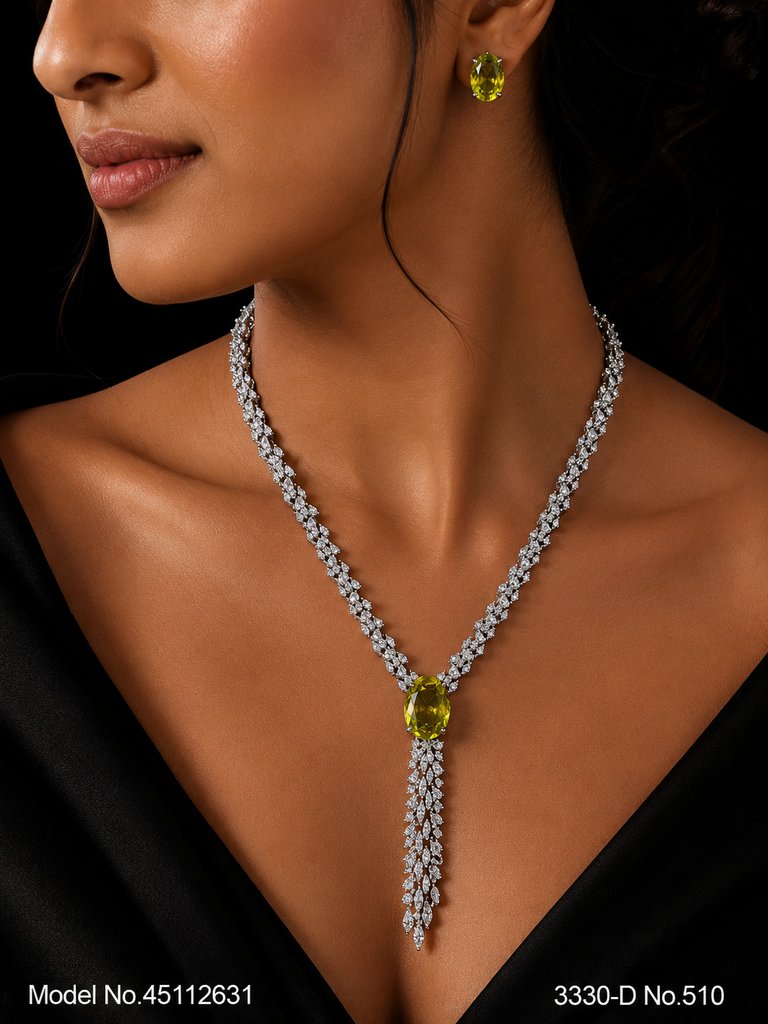 Very Popular in West and Asia - Amaara World