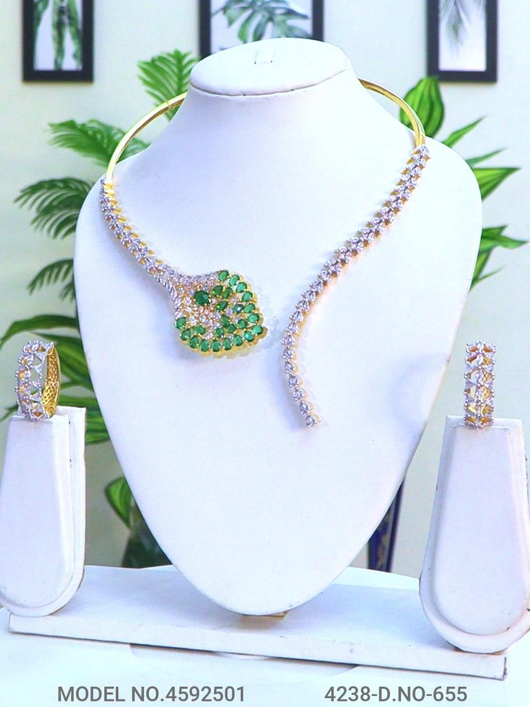 Color variant