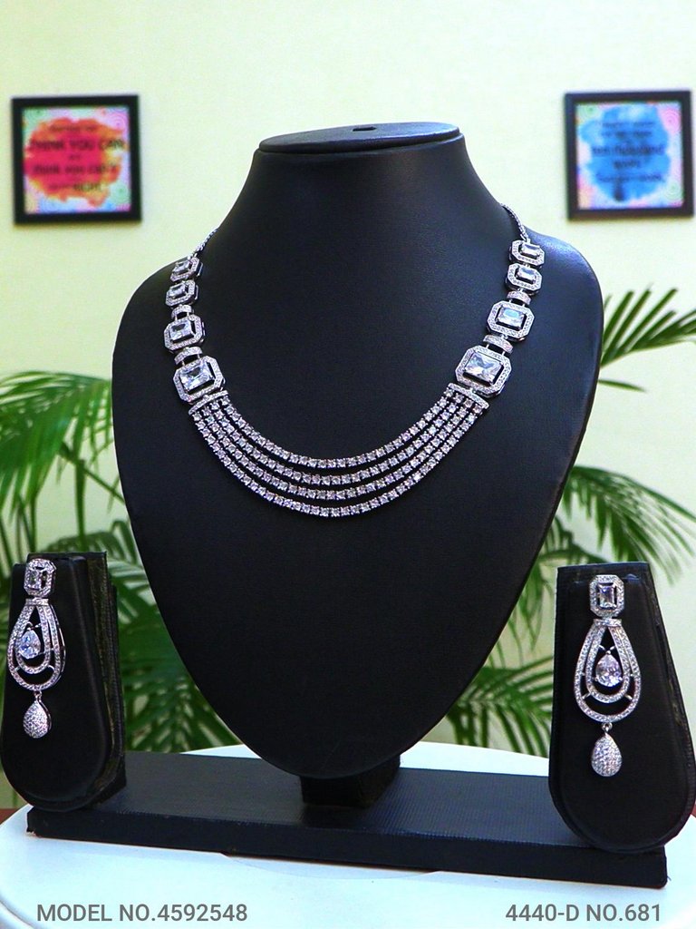 View 3