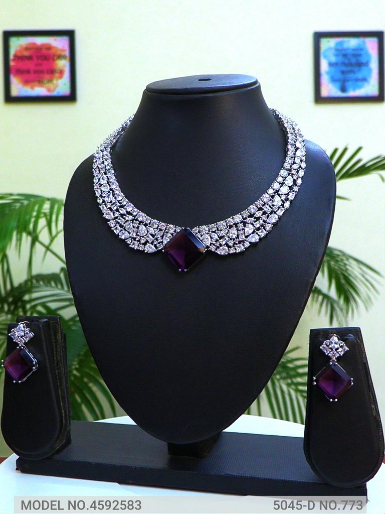Color variant