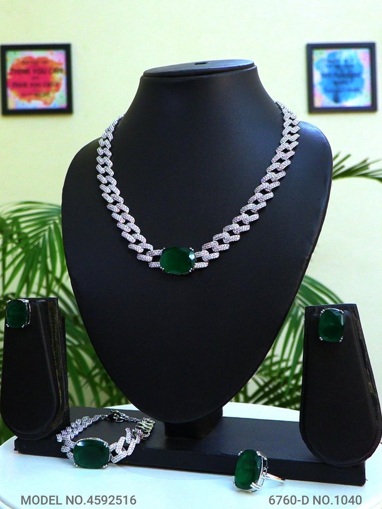 Art Jewelry - Amaara World