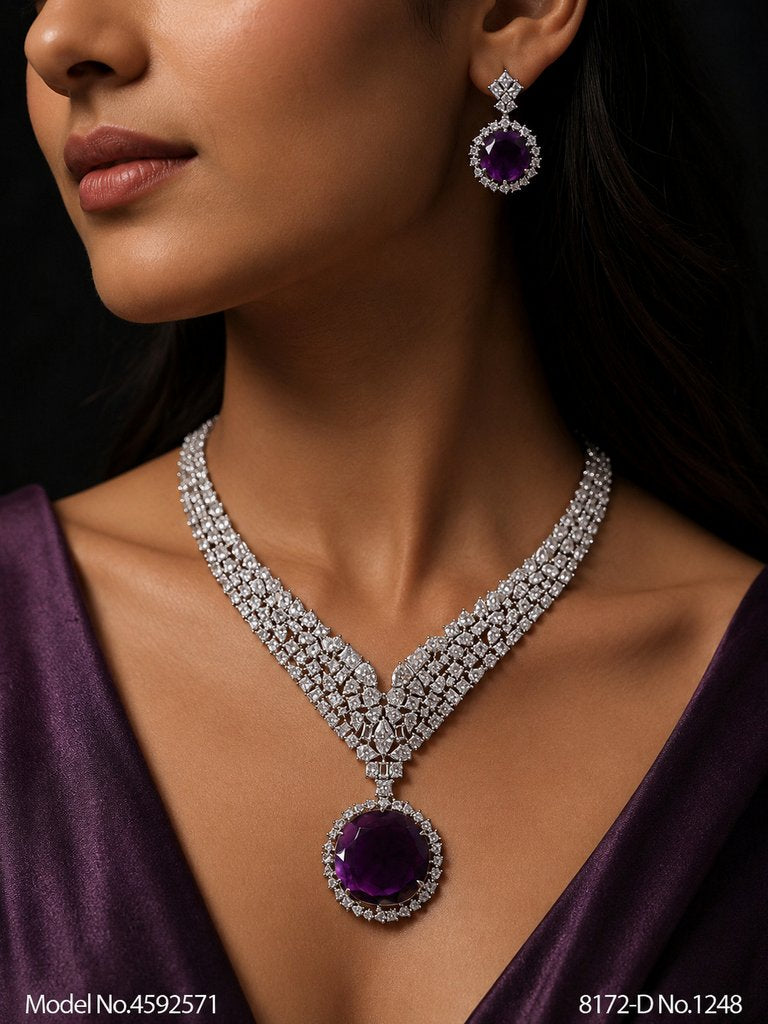 Handcrafted with Love and Passion - Amaara World