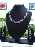 Wedding Jewelry for Trendy Women - Amaara World