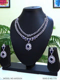 Handcrafted with Love and Passion - Amaara World