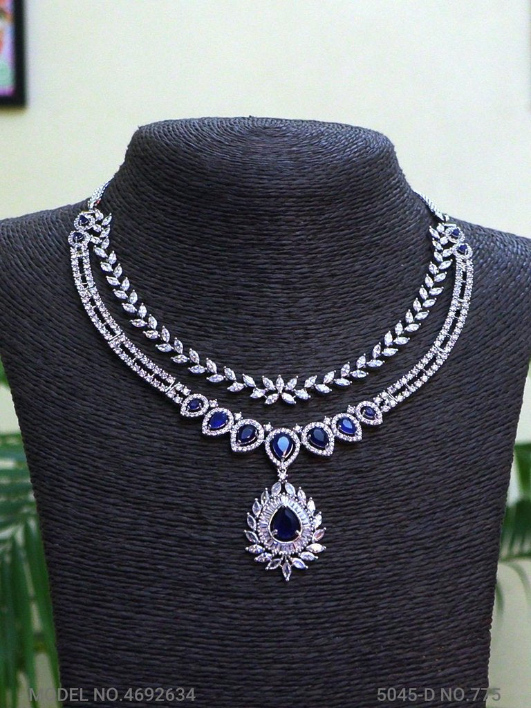 Handcrafted with Love and Passion - View A