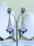 Statement Earrings - Amaara World