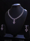 Very Popular in West and Asia - Amaara World