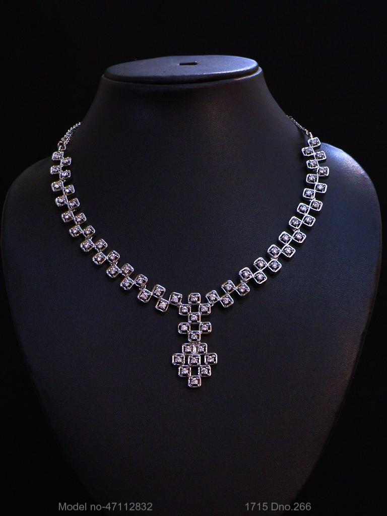 Very Popular in West and Asia - View A