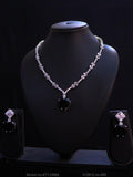 Wedding Jewelry for Trendy Women - Amaara World USA - SKU 47112884