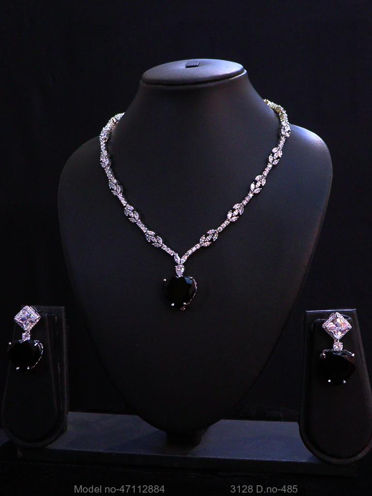 Wedding Jewelry for Trendy Women - Amaara World