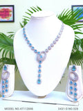 Smart Alternative to Expensive Diamond Jewelry - Amaara World