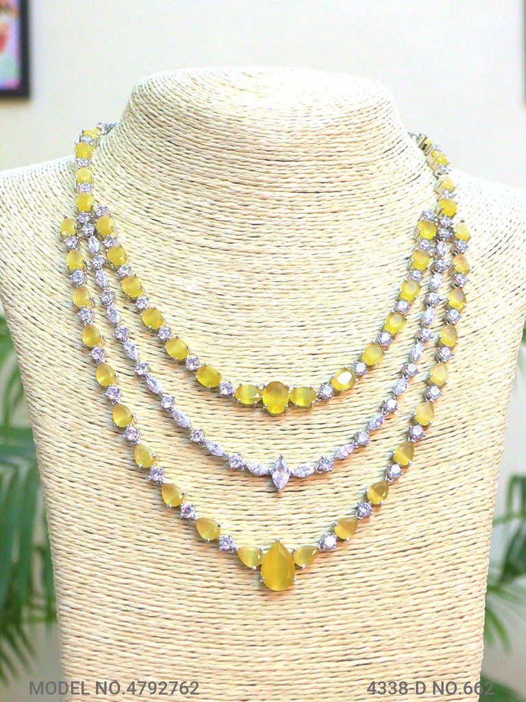 The best Gift for a Woman ! Jewelry - View A