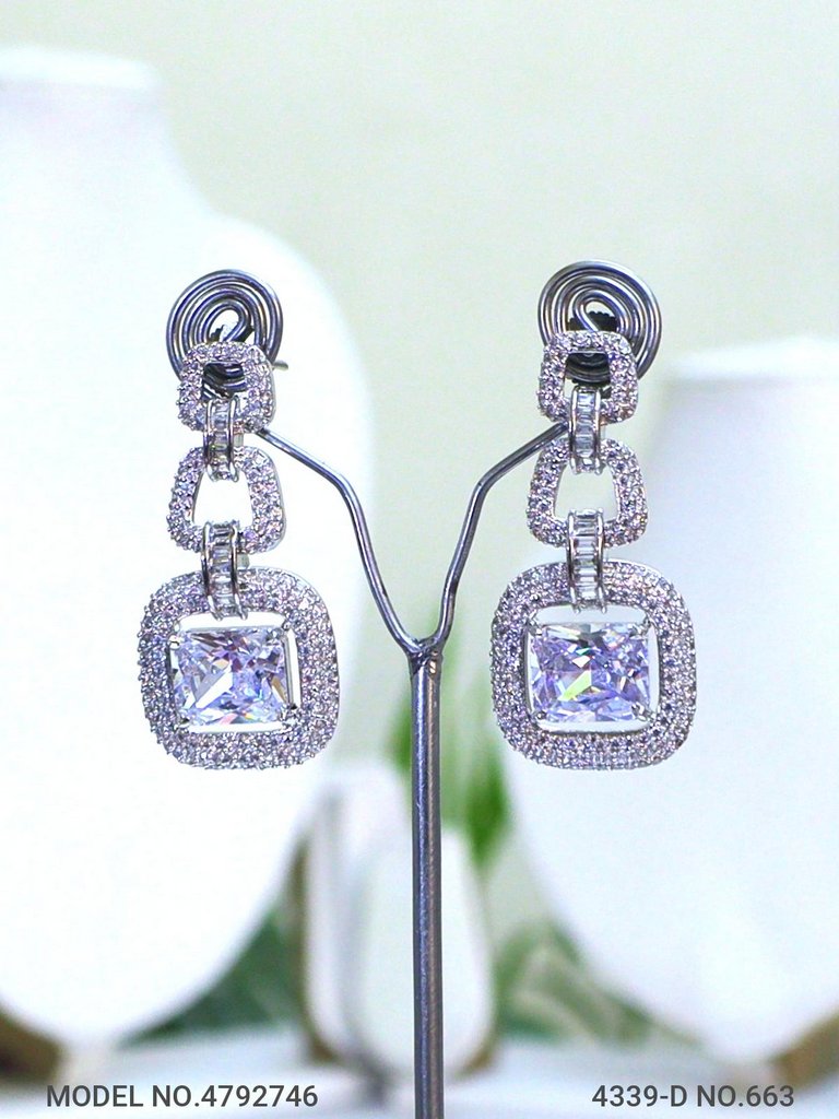 Crafted with Passion, in India - View B