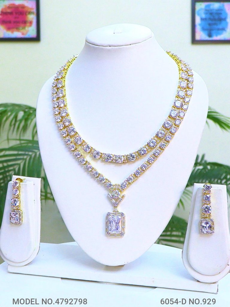 View 2