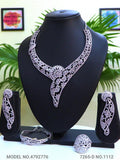 Ideal Gift for Traditional Ladies - Amaara World