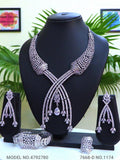 Traditional Necklaces in Trend - Amaara World