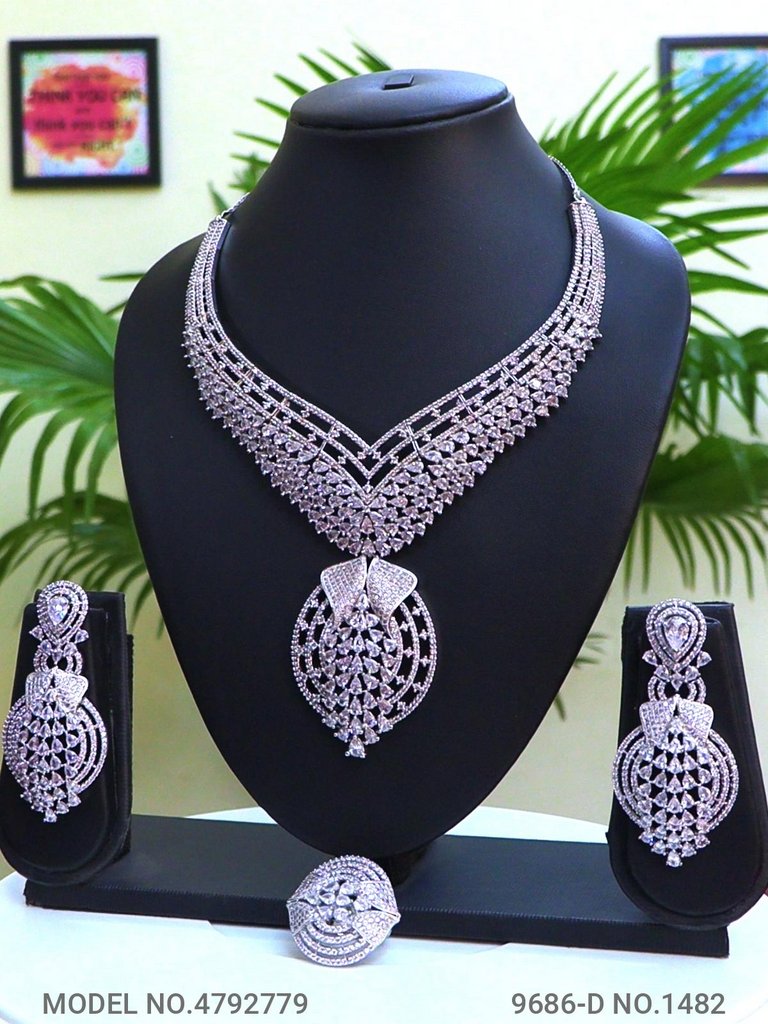 Traditional Pattern will always Stay - Amaara World