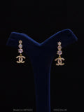 Statement Earrings - Amaara World