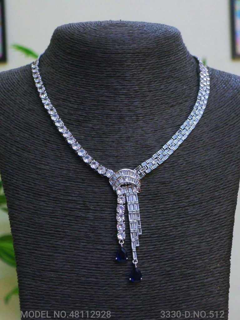 Gift Ideas | Wholesale Fine Jewelry - View A