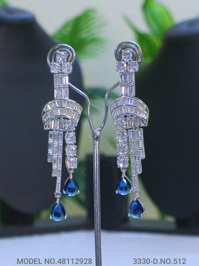 Gift Ideas | Wholesale Fine Jewelry - View B