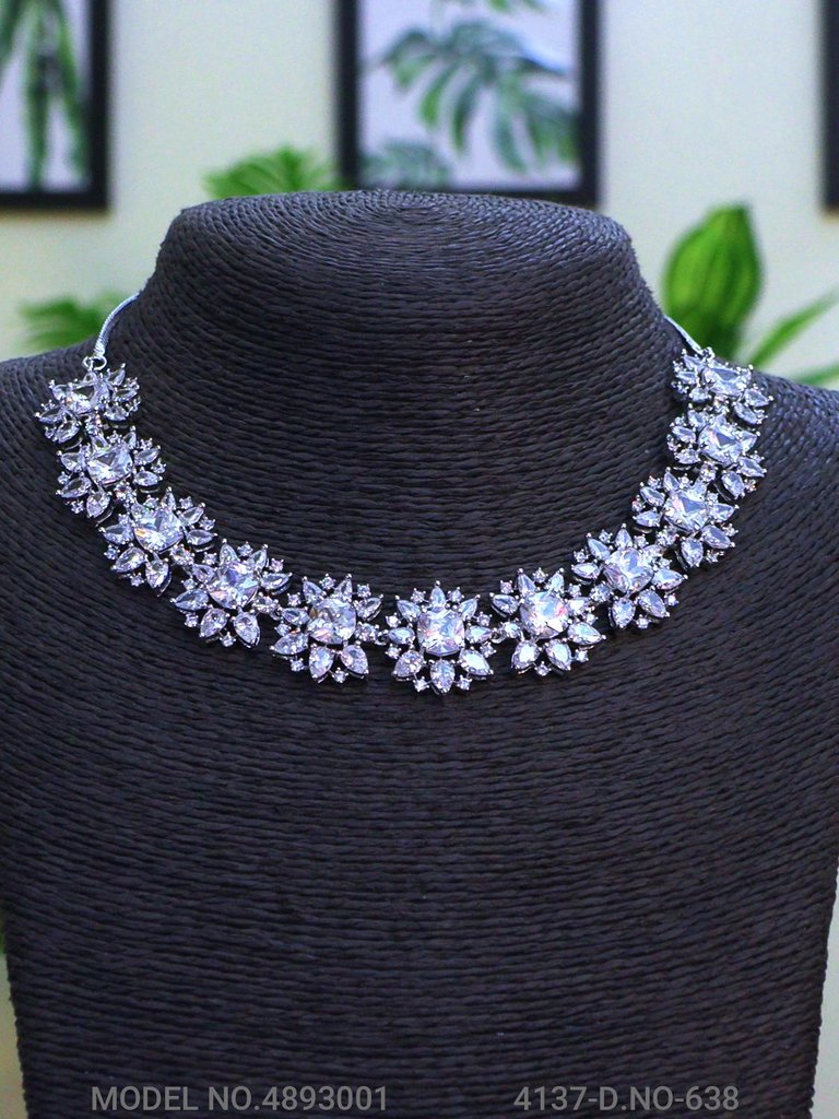 Designer Jewelry in Wholesale - View A