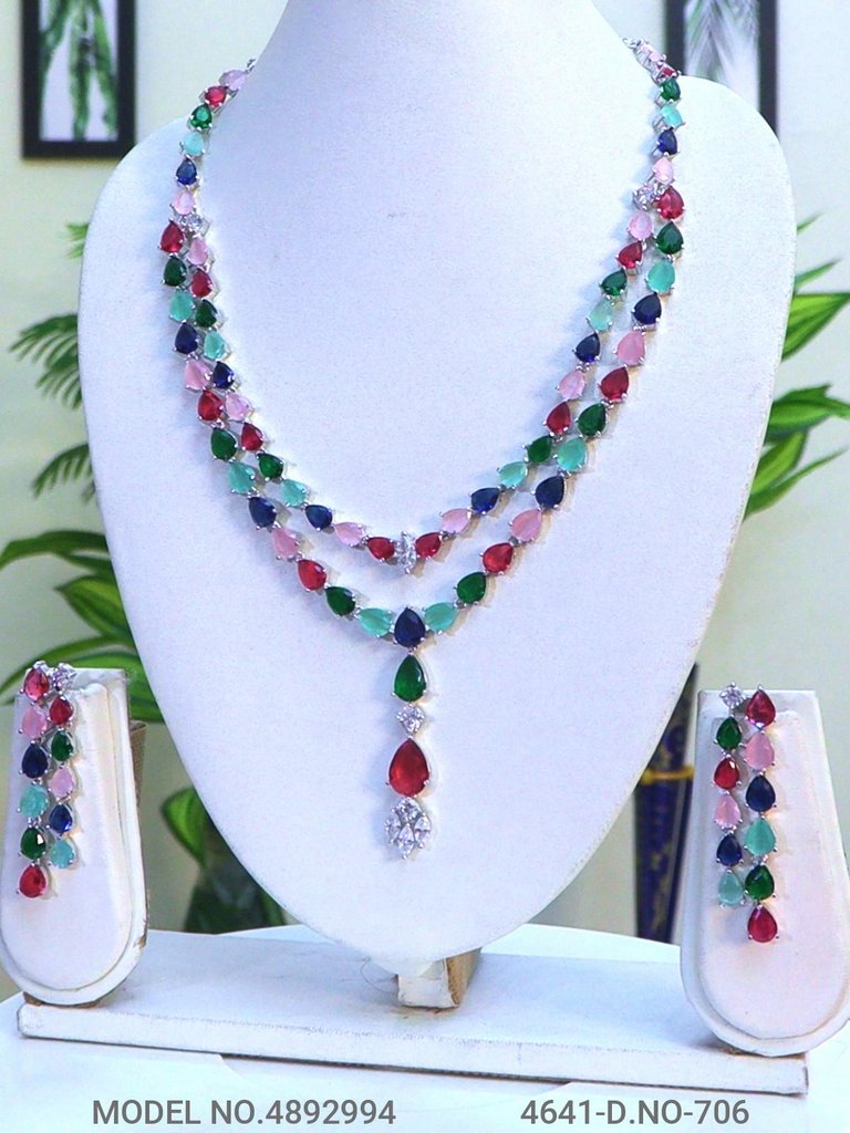 Handcrafted with Love and Passion - Amaara World