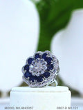 Clean Glow Ring - Amaara World