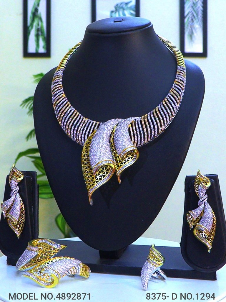 Traditional is not Boring! Proved.. - Amaara World