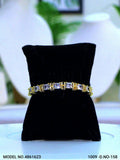 Prestige Spark Bracelet - Amaara World