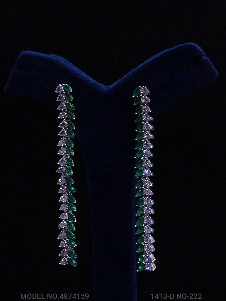 View 3