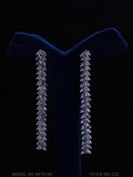 Designer Earring | Made in India