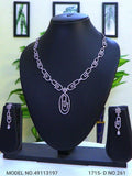 Wedding Jewelry | Ideal Gift - Amaara World