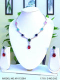 Best Set to be gifted to a Woman - Amaara World