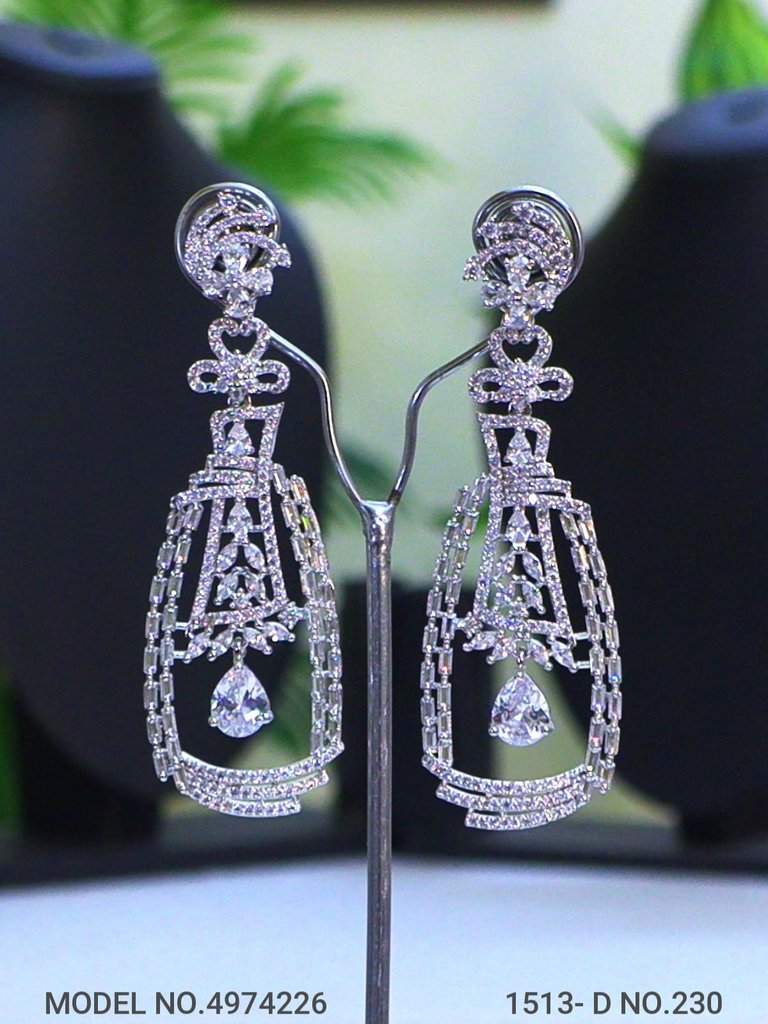 View 1