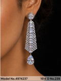 Gorgeous Earrings for Parties - Amaara World