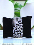 Shine Bracelet - Amaara World