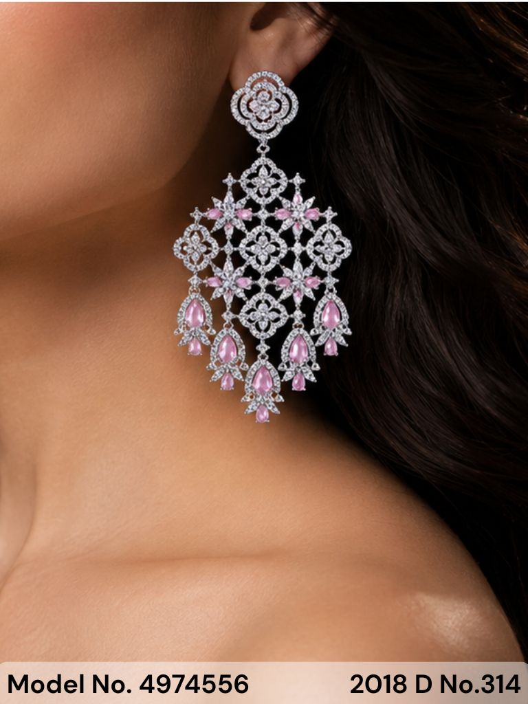 Unique Gift for Party wear - Amaara World