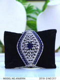 Urban Shine CZ - Amaara World