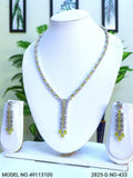 Best Set to be gifted to a Woman - Amaara World