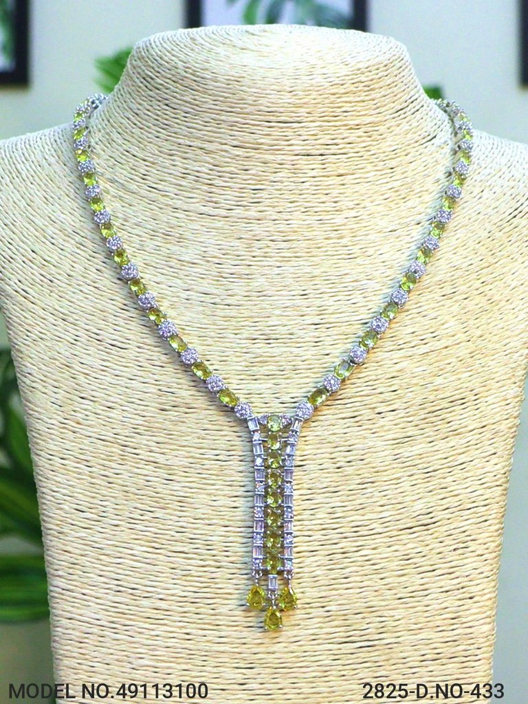 Best Set to be gifted to a Woman - View A
