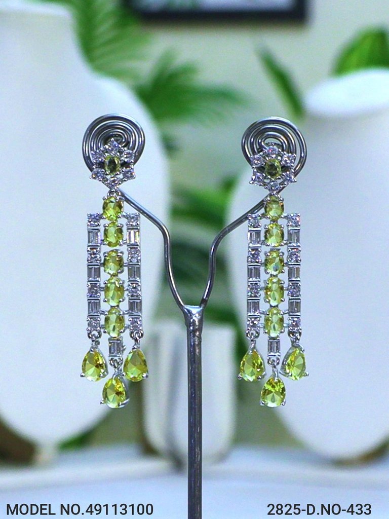Best Set to be gifted to a Woman - View B
