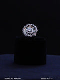 Aura Beam Ring - Style 1 - Amaara World