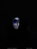 Elite Glow Ring - Amaara World USA - SKU 4942261