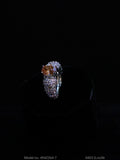 Eternal Spark Ring - Amaara World