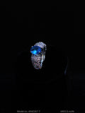 Diamond Glow Ring - Amaara World
